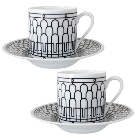 hermes cups kuwait
